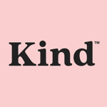 Kind App на пк
