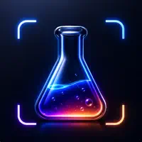 Chemistry Solver: Science AI