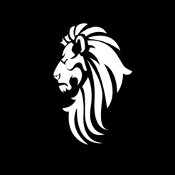 ‎eWealth: Generate Daily Income