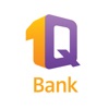 Hana Bank icon