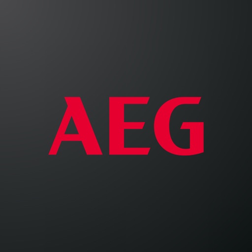 AEG