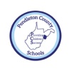 Pendleton County Schools, WV icon