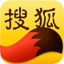 Get 搜狐新闻-准确可靠 for iOS, iPhone, iPad Aso Report