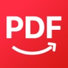 写真 PDF 変換アプリ