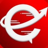E Card -  أي كارد icon