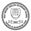Holy Mount School icon