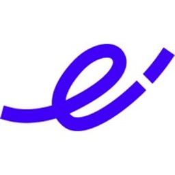 Ensembl