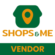 Shops & Me Vendor