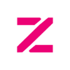Zensy - 9Corps