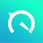 Initap - Chinese VPN