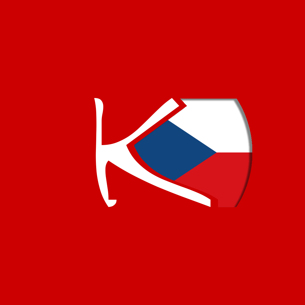 Get Křížovkářský slovník for iOS, iPhone, iPad Aso Report