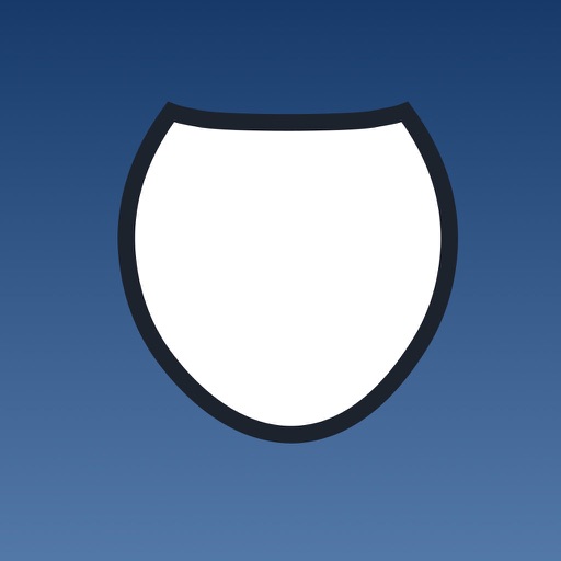 Blkitfy Block Websites & Limit