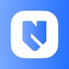 Nash: Безопасность в сети icon
