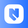 Nash: Безопасность в сети - DATABRIDGES TECHNOLOGIES LTD