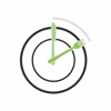 Time2Eat by Compass Digital icon