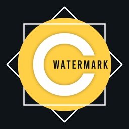 Add Watermark - Batch Process