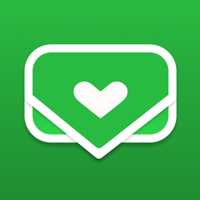 Funnel - SMS and Call Filter