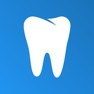 Get Simples Dental - Agenda Odonto for iOS, iPhone, iPad Aso Report