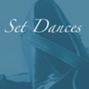 Set Dances