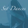 Get Set Dances for iOS, iPhone, iPad Aso Report