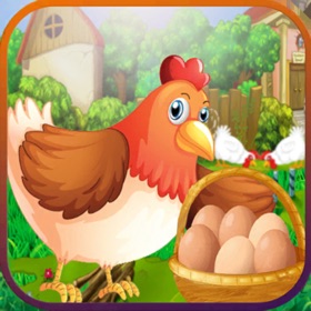 螢幕擷取畫面 (5) Egg Catcher 2024