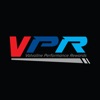 Valvoline Performance Rewards icon