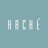 Hache - iPhoneアプリ