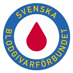 Blodgivarna