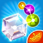 Download Diamond Diaries Saga app