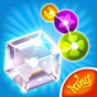 Diamond Diaries Saga app download