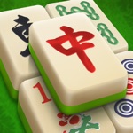 Download Mahjong - Brain Puzzle Games app