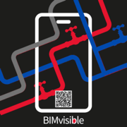 BIMvisible