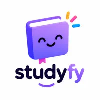 StudyFy: AI Homework Helper