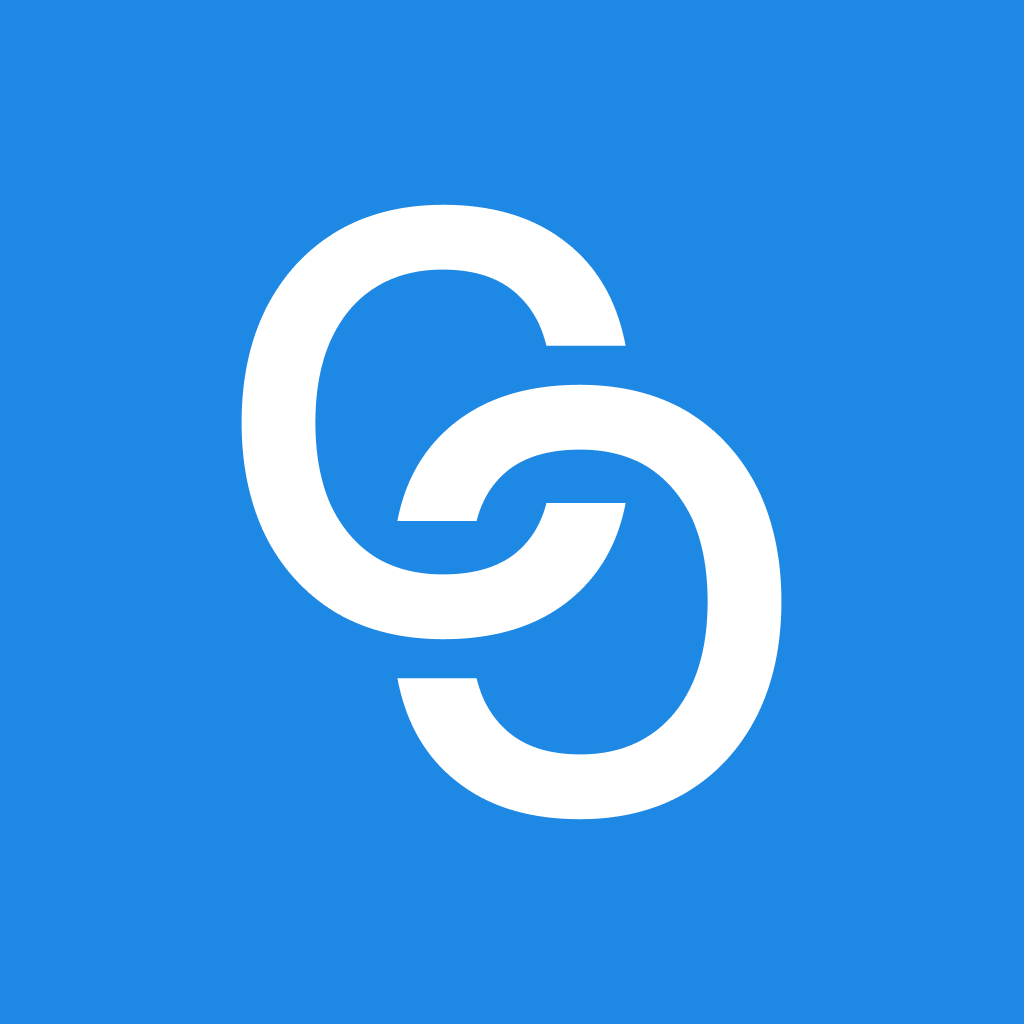 Get Pick Link: Label Your Photos for iOS, iPhone, iPad Aso Report