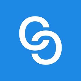 Pick Link: Label Your Photos