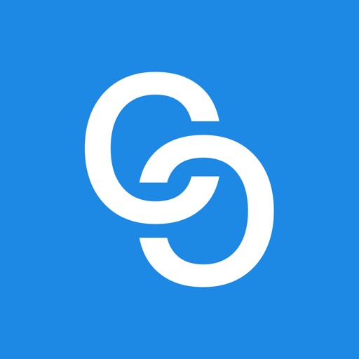 Pick Link: Label Your Photos