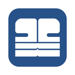 APDL Rodovia