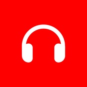 MusicTube - Listen to videos