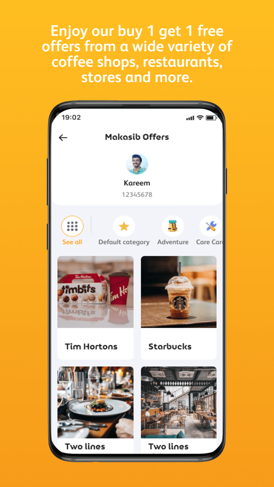 #3. Omantel (iOS) 由: Oman Telecommunications Company SAOG