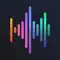 Synesthesia AR anmeldelser