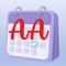 Attendance Assistant helps save your time and effort in tracking the attendances of your classes and gives you the upper hand in managing the information of your class and students