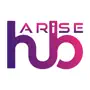 Arise Hub