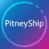 PitneyShip®-Ship and Track icon