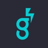 Gaba Energía icon