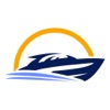 Ship Tracker & Vessel Finder icon