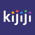 Download Kijiji: Buy & Sell, find deals app