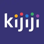 Kijiji: Buy & Sell, find deals App Problems
