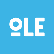 OLE