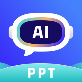 AI PPT