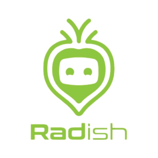 Radish Mobile